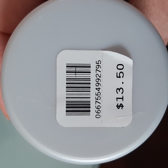 Open sky - Picture 3 of 3